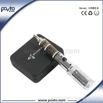 gs sub 2.0 mechanical mod variable voltage 900mah